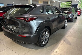 cx-30 exclusive line machie gray 6.jpeg