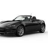 MAZDA MX-5 EXCLUSIVE-LINE_Jet Black_063.jpg