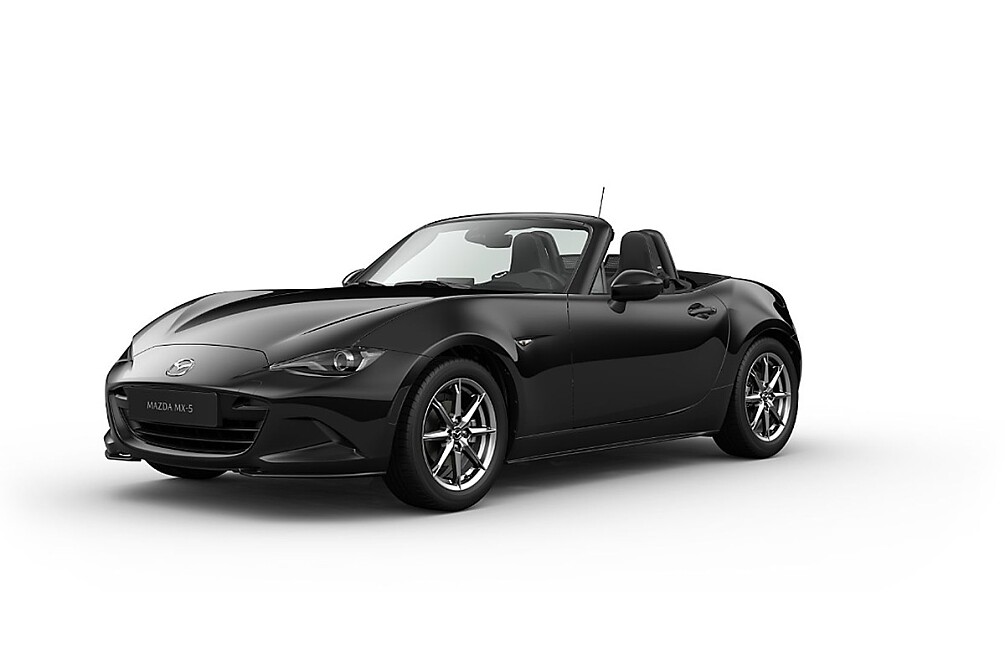 MAZDA MX-5 EXCLUSIVE-LINE_Jet Black_063.jpg