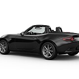 MAZDA MX-5 EXCLUSIVE-LINE_Jet Black_061.jpg