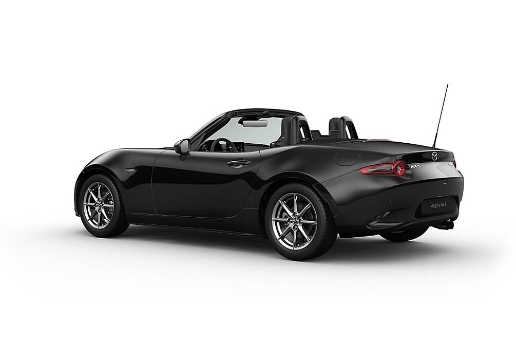 MAZDA MX-5 EXCLUSIVE-LINE_Jet Black_061.jpg