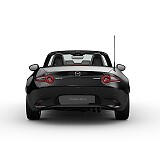MAZDA MX-5 EXCLUSIVE-LINE_Jet Black_060.jpg