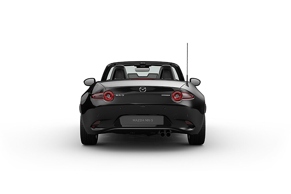 MAZDA MX-5 EXCLUSIVE-LINE_Jet Black_060.jpg