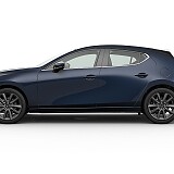 MAZDA3 CENTRE-LINE_auto-gazda_granatowa_6.jpg