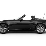 MAZDA MX-5 EXCLUSIVE-LINE_Jet Black_062.jpg