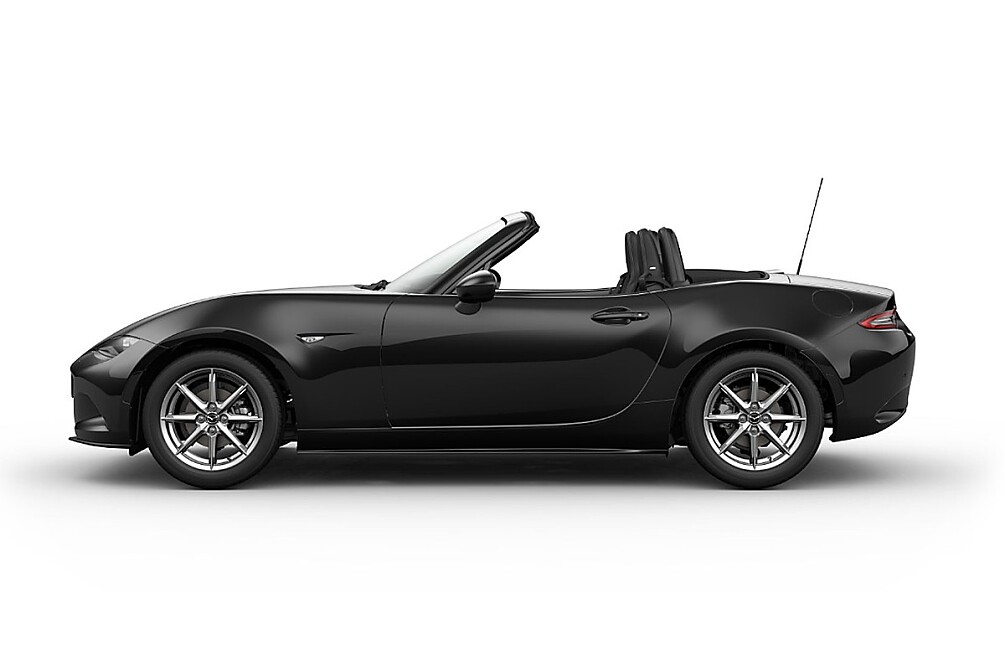 MAZDA MX-5 EXCLUSIVE-LINE_Jet Black_062.jpg