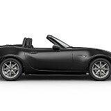 MAZDA MX-5 EXCLUSIVE-LINE_Jet Black_058.jpg