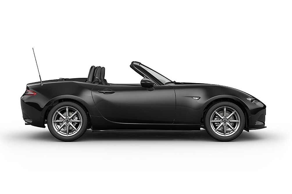 MAZDA MX-5 EXCLUSIVE-LINE_Jet Black_058.jpg