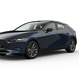 MAZDA3 CENTRE-LINE_auto-gazda_granatowa_7.jpg