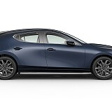 MAZDA3 CENTRE-LINE_auto-gazda_granatowa_2.jpg