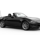 MAZDA MX-5 EXCLUSIVE-LINE_Jet Black_057.jpg