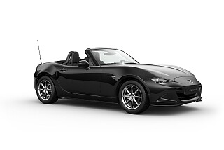 MAZDA MX-5 EXCLUSIVE-LINE_Jet Black_057.jpg
