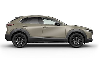 MAZDA CX-30 Nagisa_Zircon Sand_506.jpg