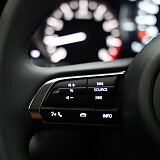 8Z3A8865.JPG