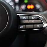 8Z3A8950.JPG