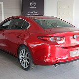 8Z3A8574.JPG