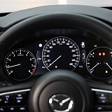8Z3A8948.JPG