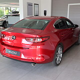 8Z3A8579.JPG