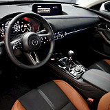 8Z3A8856.JPG