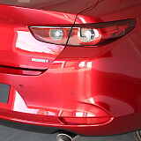 8Z3A8578.JPG