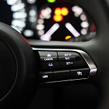 8Z3A8864.JPG