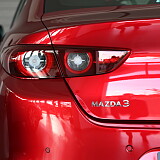 8Z3A8575.JPG