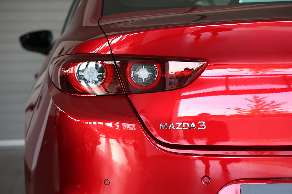 8Z3A8575.JPG