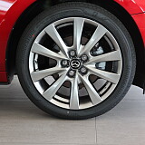 8Z3A8562.JPG