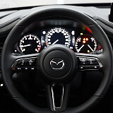 8Z3A8859.JPG