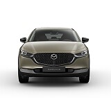 MAZDA CX-30 Nagisa_Zircon Sand_512.jpg