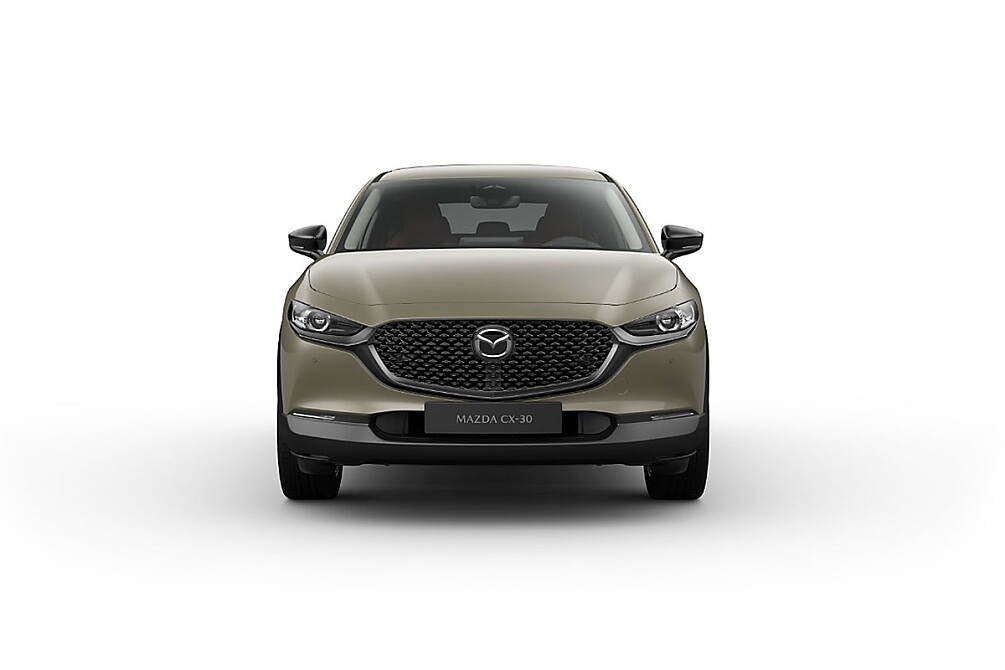 MAZDA CX-30 Nagisa_Zircon Sand_512.jpg