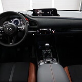 8Z3A8860.JPG