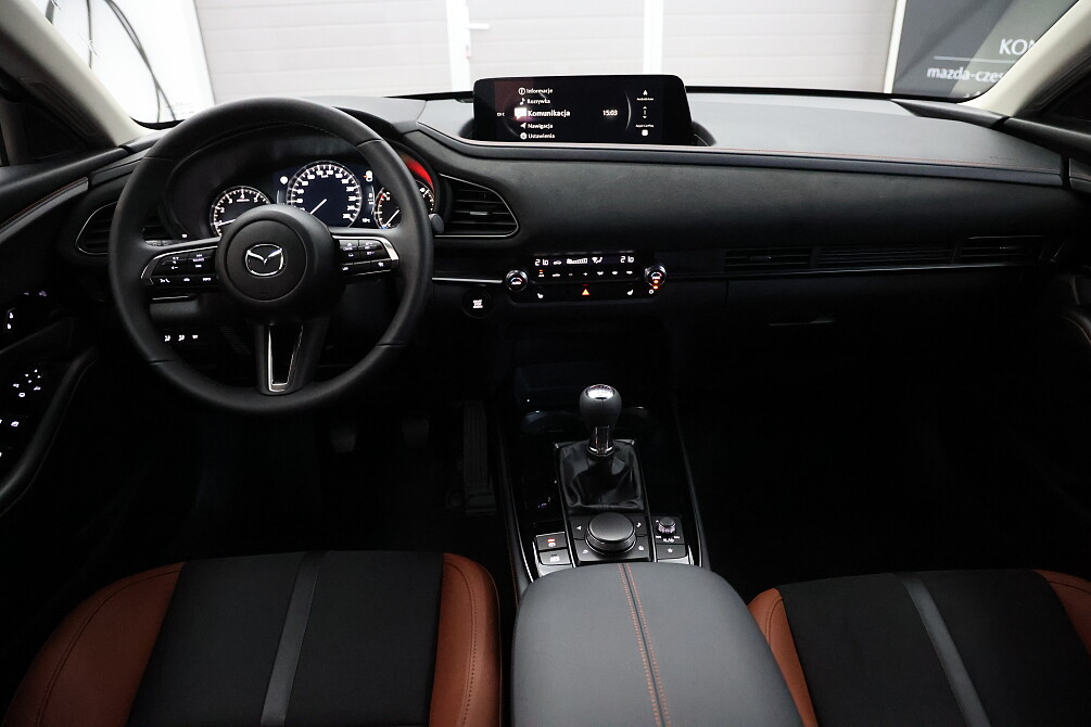 8Z3A8860.JPG