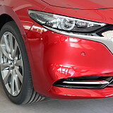 8Z3A8560.JPG