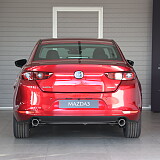 8Z3A8576.JPG