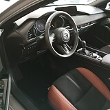 IMG_20241218_130954.jpg