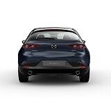 MAZDA3 CENTRE-LINE_auto-gazda_granatowa_4.jpg