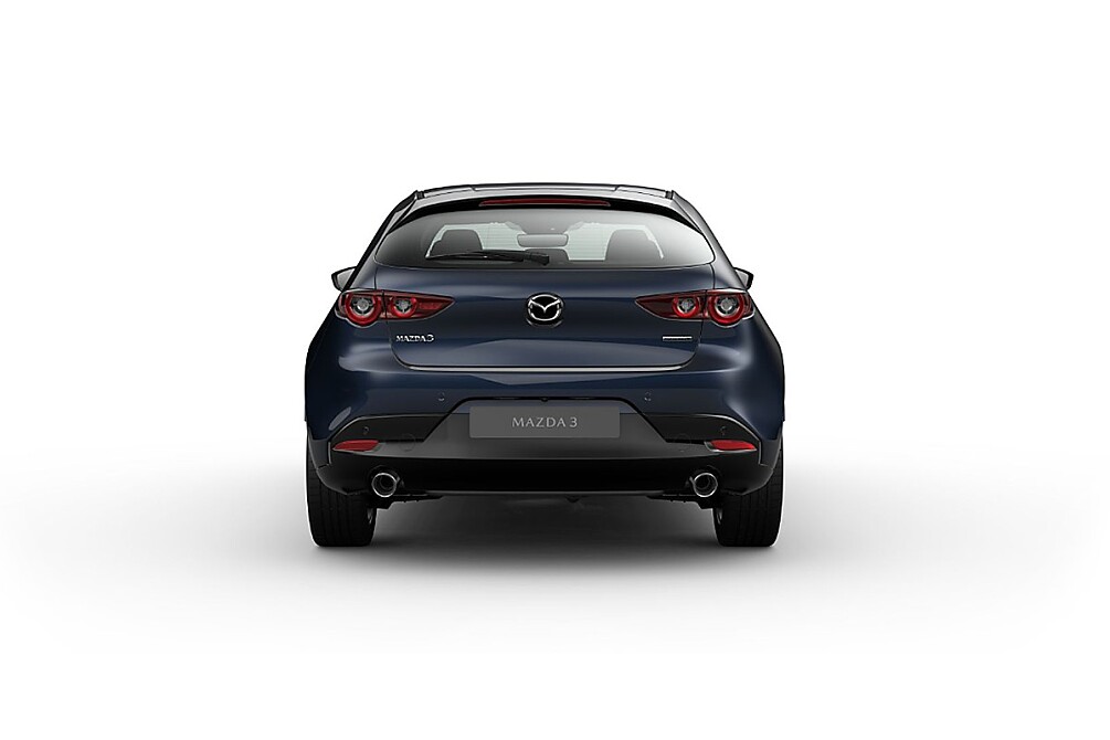 MAZDA3 CENTRE-LINE_auto-gazda_granatowa_4.jpg