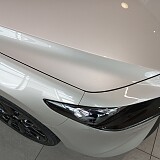 IMG_20241218_131320.jpg
