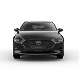 MAZDA3 HOMURA_Jet Black_088.jpg