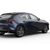 MAZDA3 CENTRE-LINE_auto-gazda_granatowa_3.jpg