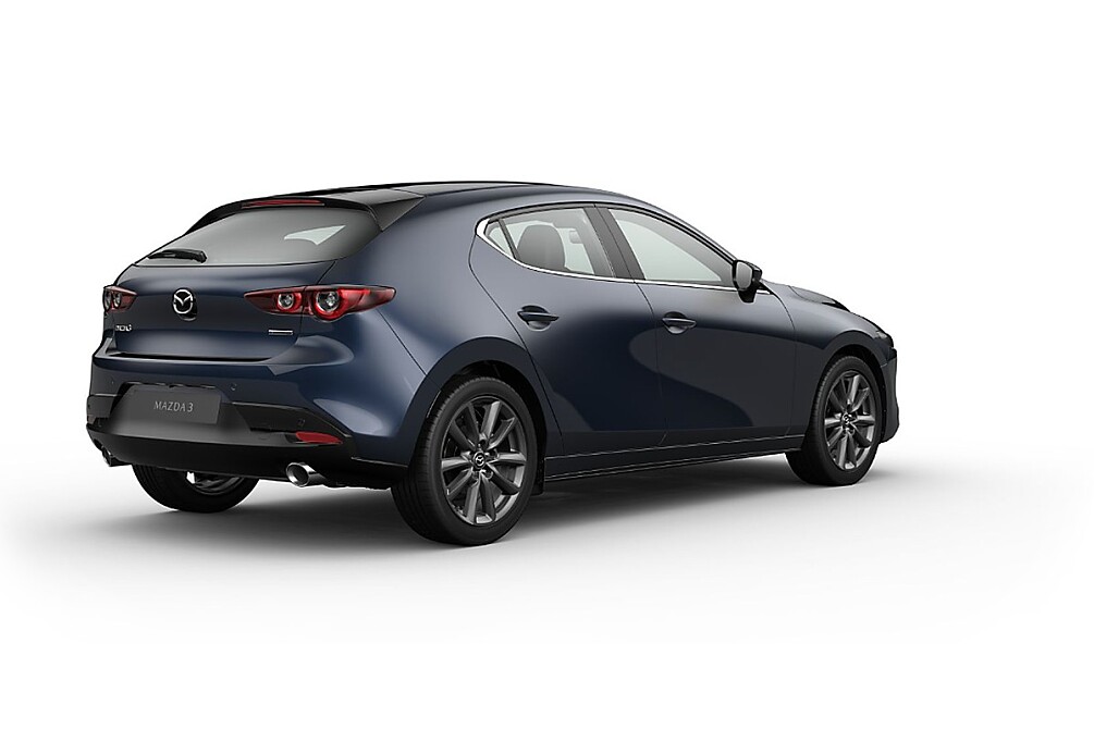 MAZDA3 CENTRE-LINE_auto-gazda_granatowa_3.jpg