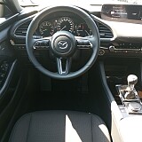 IMG_20240814_140759.jpg