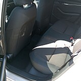 IMG_20240814_140745.jpg