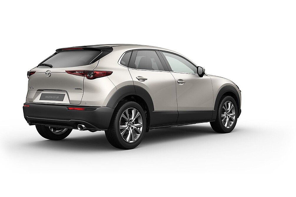 MAZDA CX-30 Exclusive-line_Platinum Quartz_603.jpg