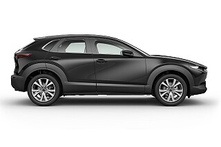 MAZDA CX-30 Centre-line_Jet Black_322.jpg