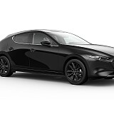 MAZDA3 HOMURA_Jet Black_081.jpg