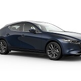 MAZDA3 CENTRE-LINE_auto-gazda_granatowa_1.jpg