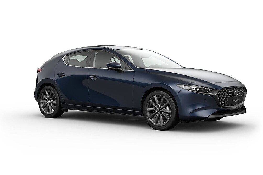 MAZDA3 CENTRE-LINE_auto-gazda_granatowa_1.jpg