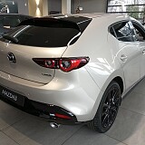 IMG_20241218_130938.jpg